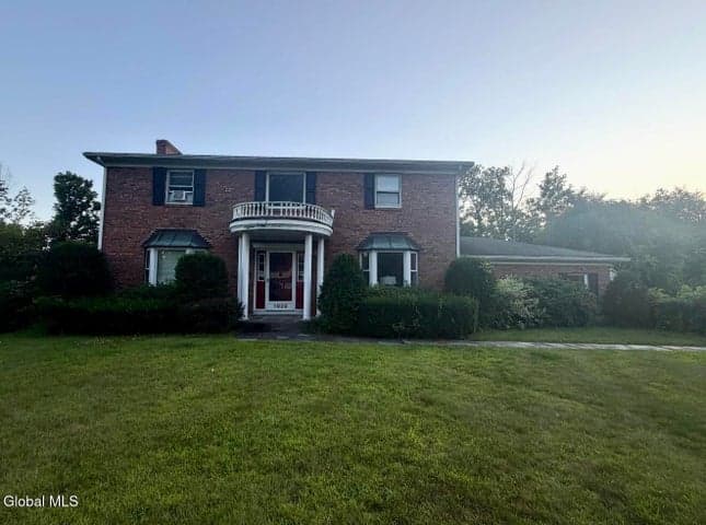 1022 Country Brook Court, Rotterdam, NY, photo 1