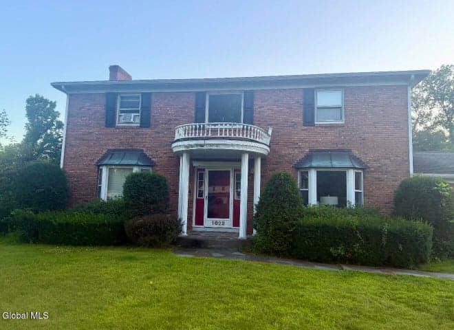 1022 Country Brook Court, Rotterdam, NY, photo 2