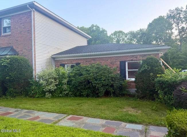 1022 Country Brook Court, Rotterdam, NY, photo 3