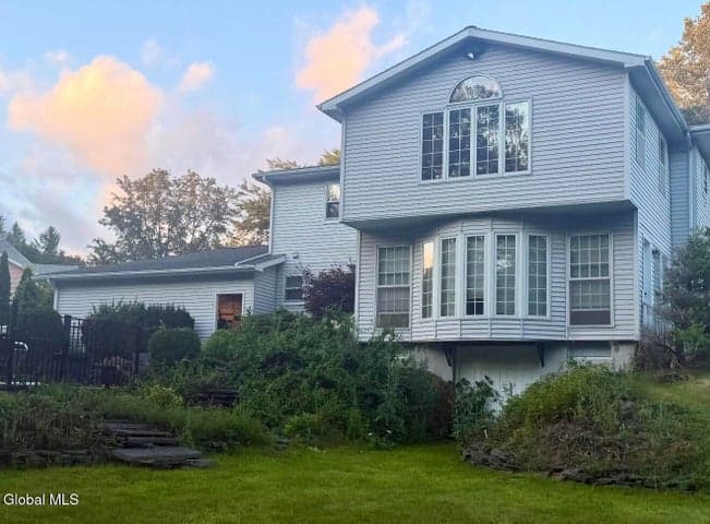 1022 Country Brook Court, Rotterdam, NY, photo 4