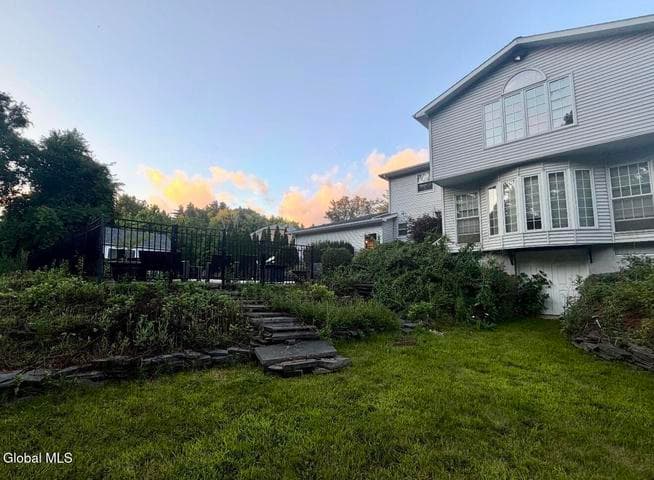 1022 Country Brook Court, Rotterdam, NY, photo 5