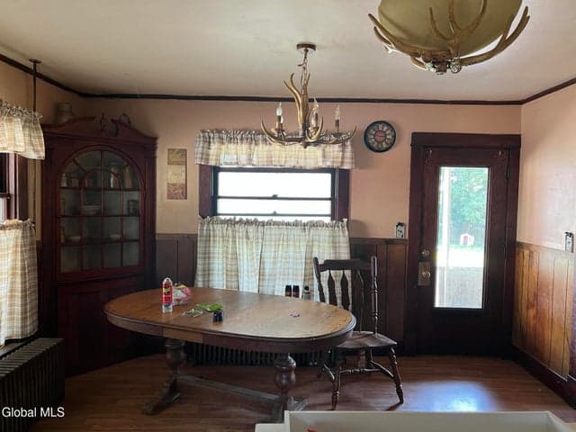 2 Wheeler Avenue, Whitehall, NY, photo 3