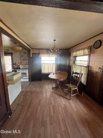 2 Wheeler Avenue, Whitehall, NY, photo 4