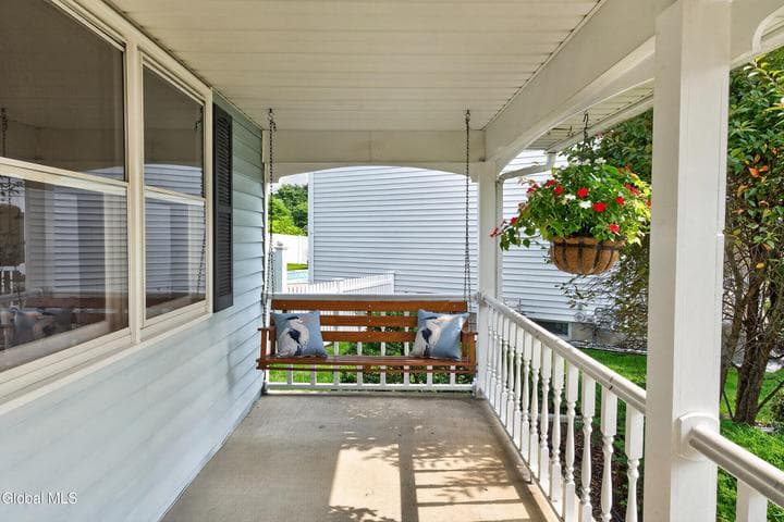 6 Durham Court, Colonie, NY, photo 5