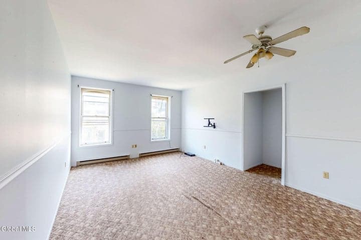 148 Lancaster Street #APT 6, Albany, NY, photo 3