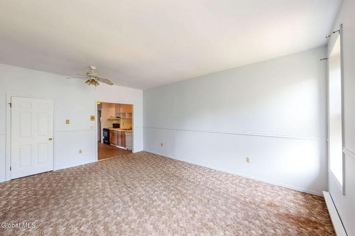 148 Lancaster Street #APT 6, Albany, NY, photo 4