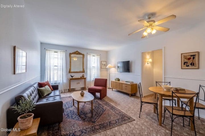 148 Lancaster Street #APT 6, Albany, NY, photo 2