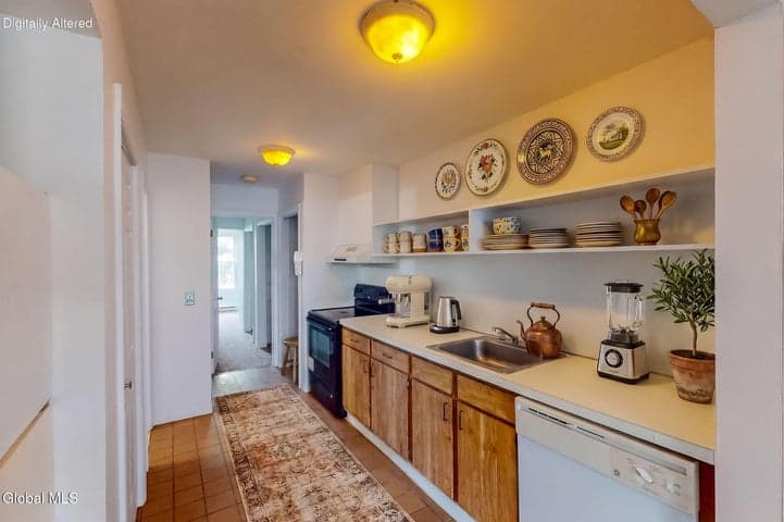 148 Lancaster Street #APT 6, Albany, NY, photo 5