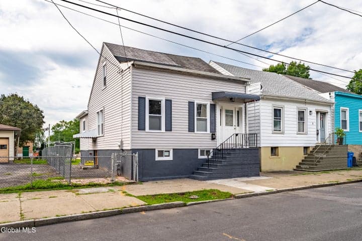 6 Garden Street, Albany, NY, photo 3