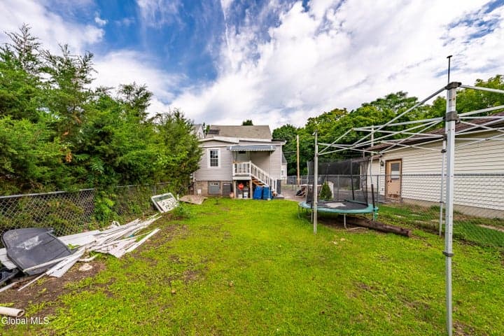 6 Garden Street, Albany, NY, photo 4