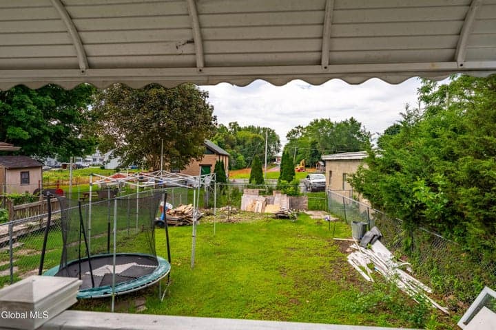 6 Garden Street, Albany, NY, photo 5