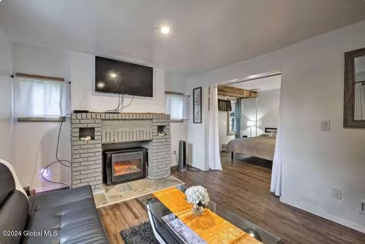 4 Lafayette Street, Gloversville, NY, photo 3