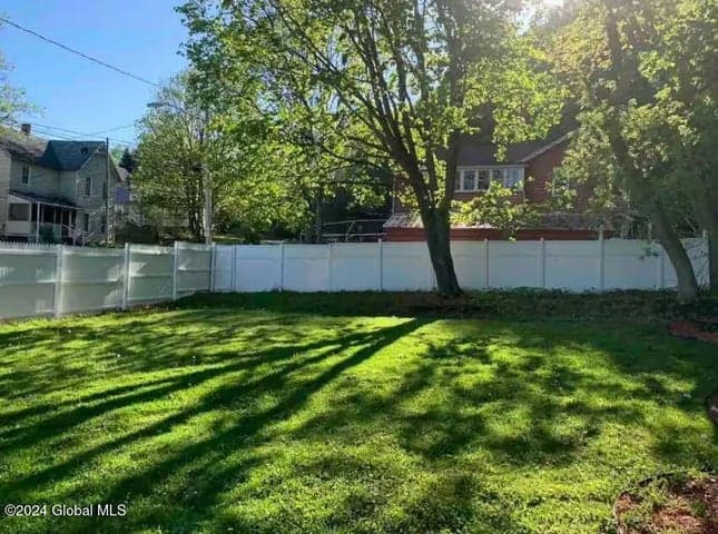 4 Lafayette Street, Gloversville, NY, photo 5