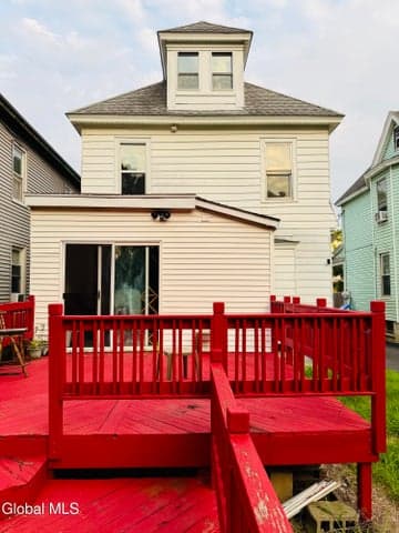 92 N Allen Street, Albany, NY, photo 4
