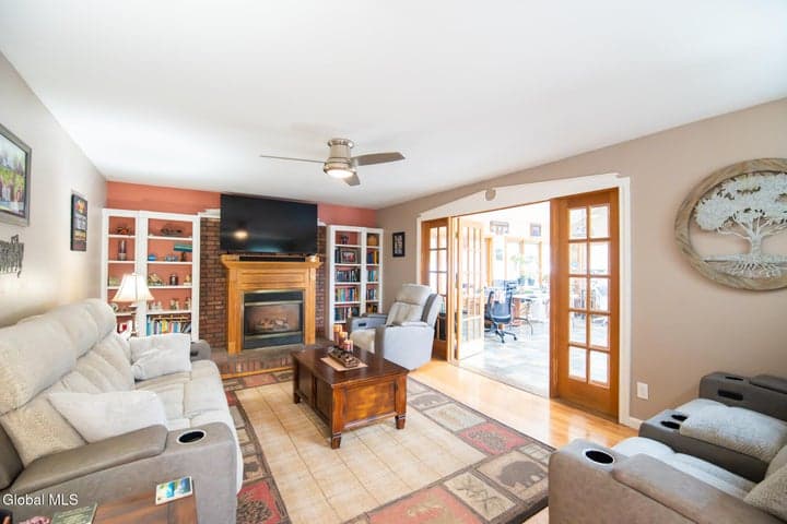 41 Helen Drive, Queensbury, NY, photo 5