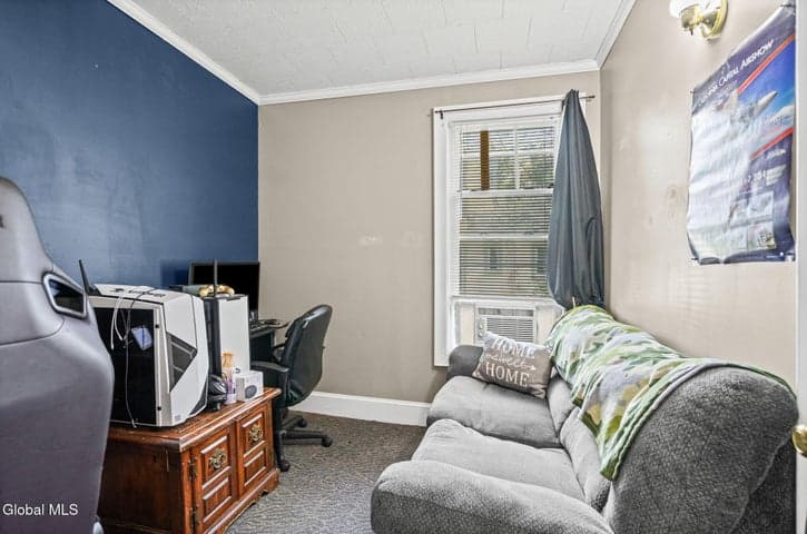 1627 9th Avenue, Watervliet, NY, photo 4