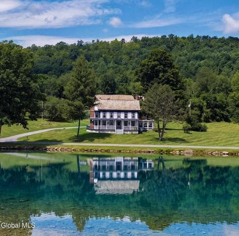 4621 County Route 48, Argyle, NY, photo 1