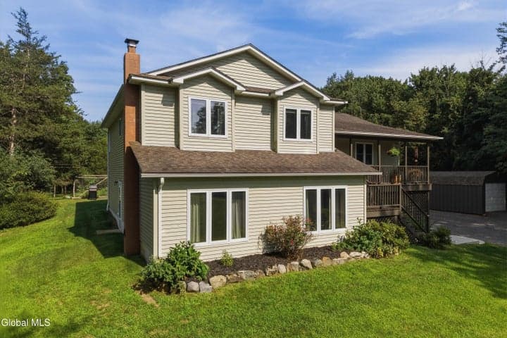 404 Church Avenue, Germantown, NY, photo 4