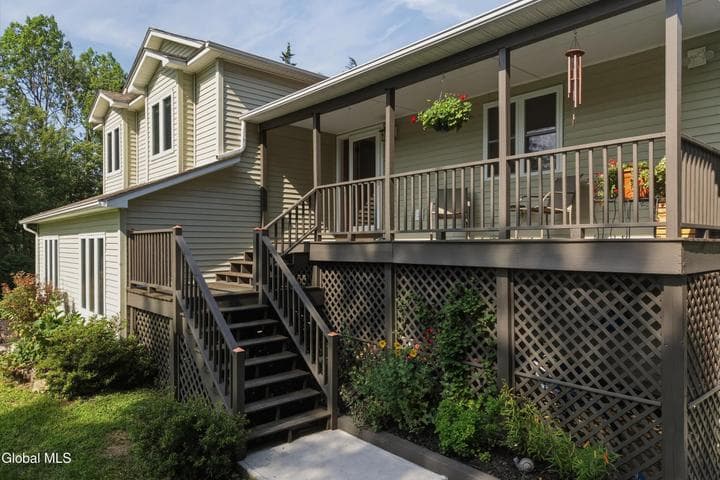 404 Church Avenue, Germantown, NY, photo 5
