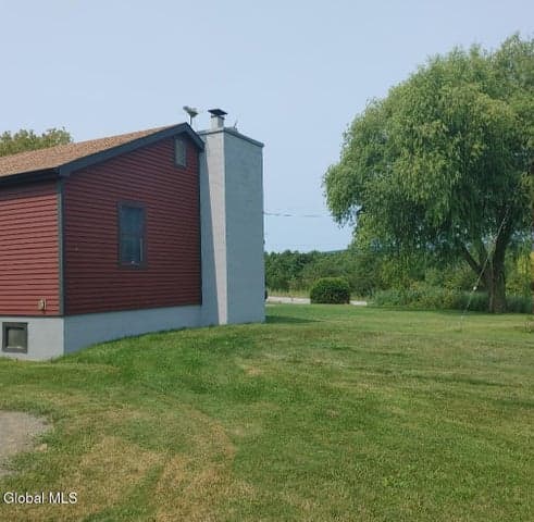 212 Shore-Airport Road, Ticonderoga, NY, photo 4