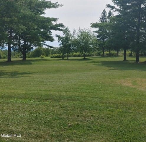 212 Shore-Airport Road, Ticonderoga, NY, photo 5