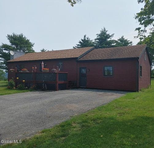212 Shore-Airport Road, Ticonderoga, NY, photo 3