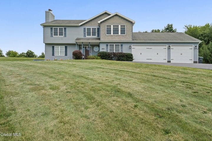 1850 S Old Post Road, Castleton-on-Hudson, NY, photo 1