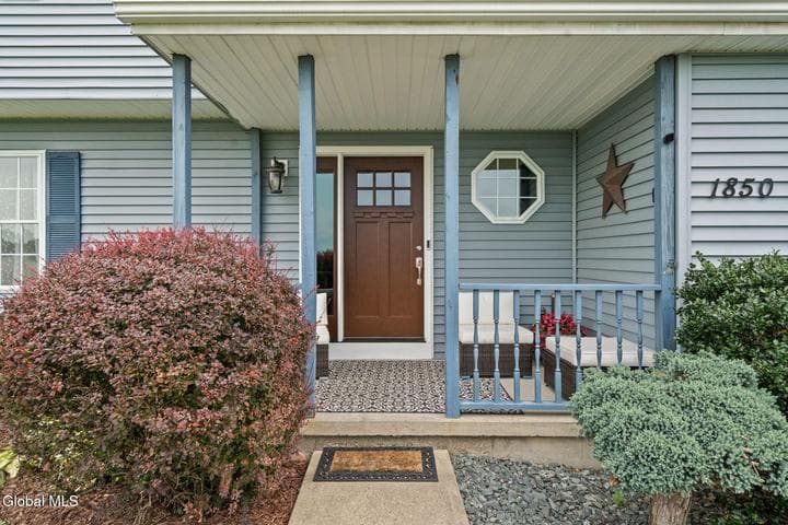 1850 S Old Post Road, Castleton-on-Hudson, NY, photo 3
