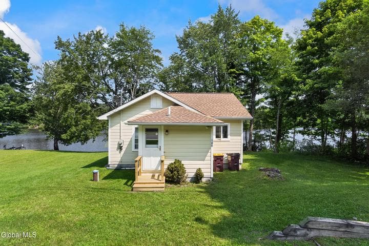 186 Lake Road, Berne, NY, photo 3