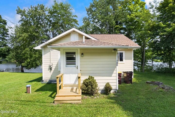 186 Lake Road, Berne, NY, photo 4