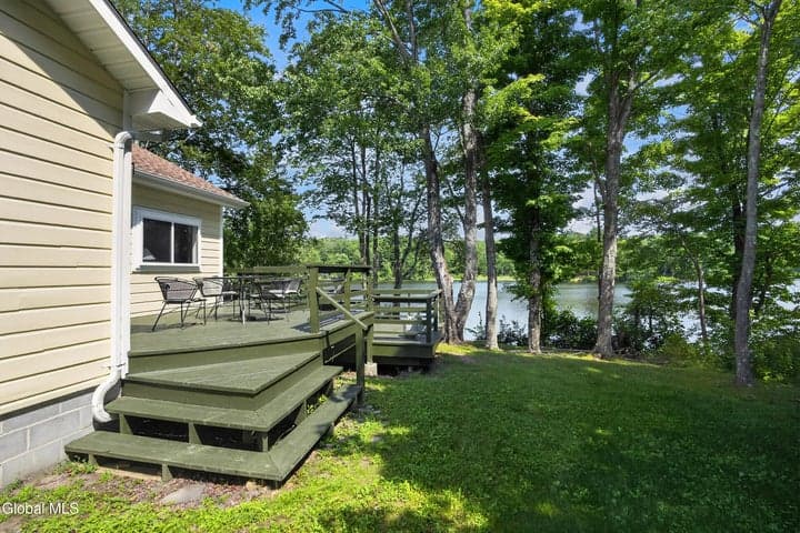 186 Lake Road, Berne, NY, photo 5
