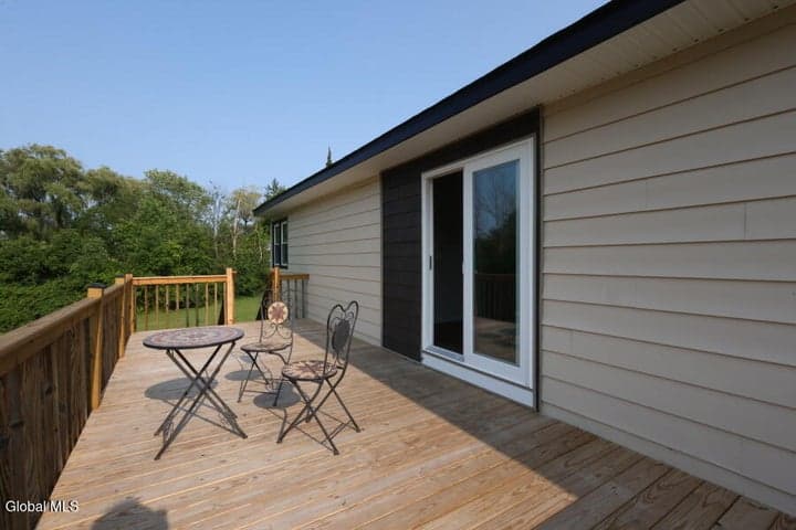 11892 Duanesburg Road, Duanesburg, NY, photo 3