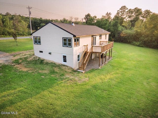 11892 Duanesburg Road, Delanson, NY, photo 5