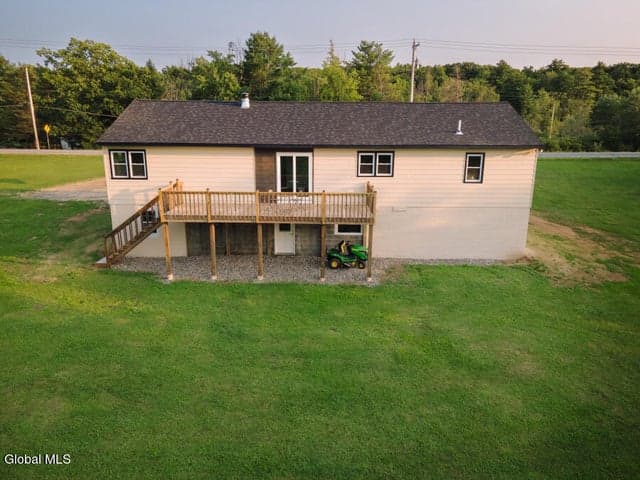 11892 Duanesburg Road, Delanson, NY, photo 4