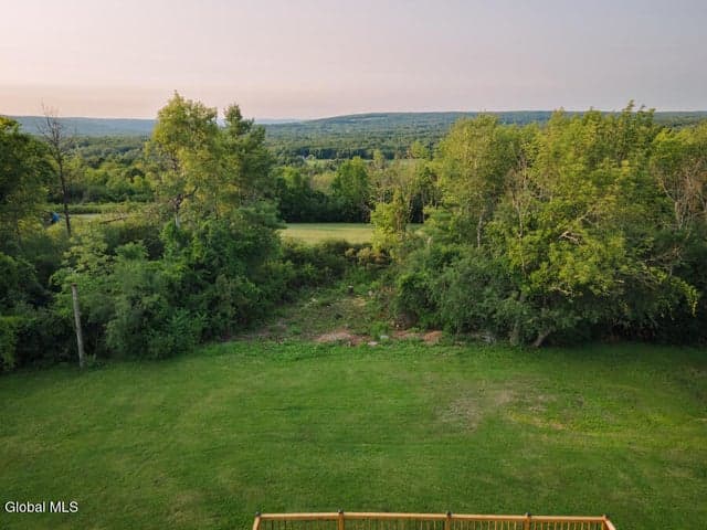 11892 Duanesburg Road, Duanesburg, NY, photo 5