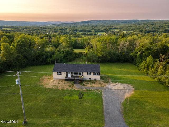 11892 Duanesburg Road, Delanson, NY, photo 1