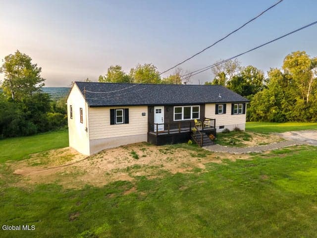 11892 Duanesburg Road, Delanson, NY, photo 2