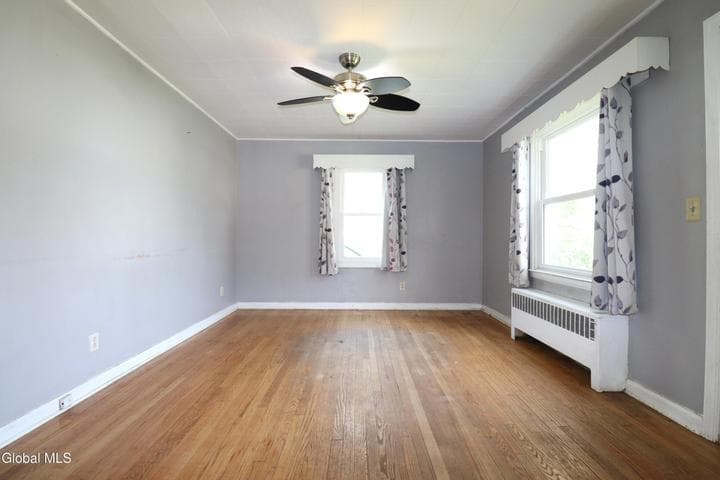 2116 Neil Street, Schenectady, NY, photo 5
