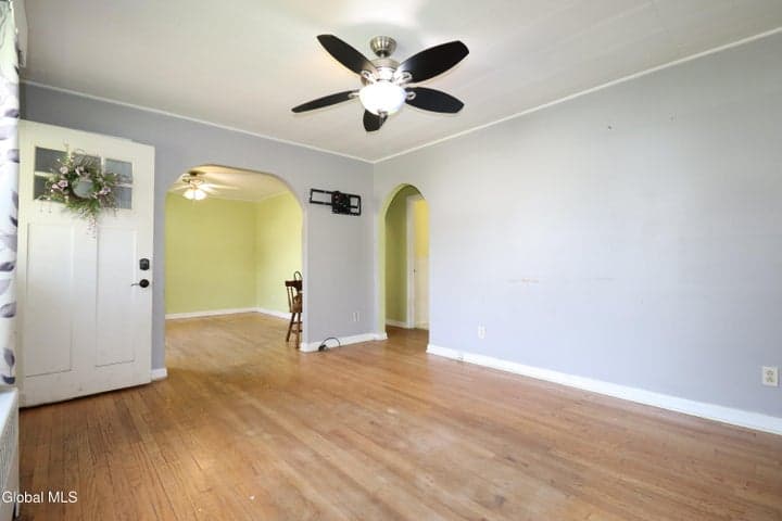 2116 Neil Street, Schenectady, NY, photo 3