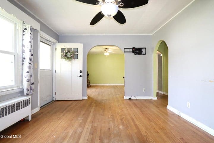 2116 Neil Street, Schenectady, NY, photo 4