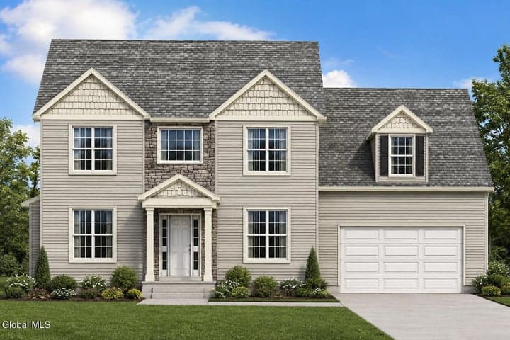 382 Ushers Road, Clifton Park, NY, photo 1