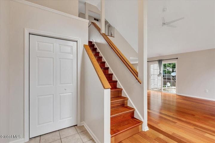 14 Callagan Drive, Saratoga Springs, NY, photo 5