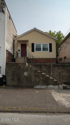 47 13th Street, Troy, NY, photo 2