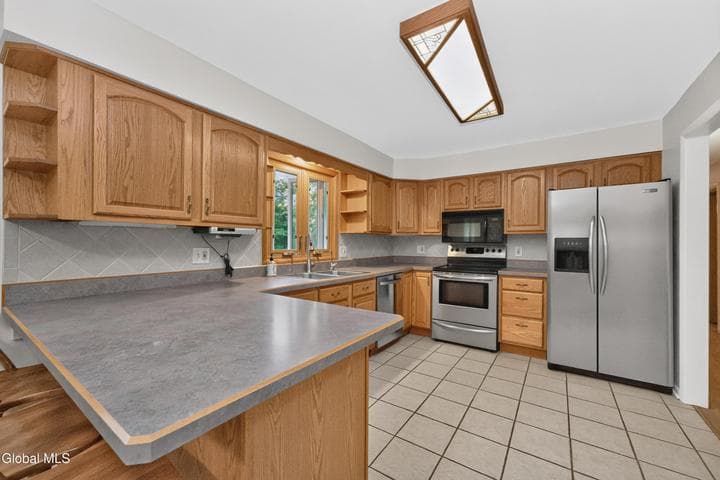295 Font Grove Road, Slingerlands, NY, photo 4
