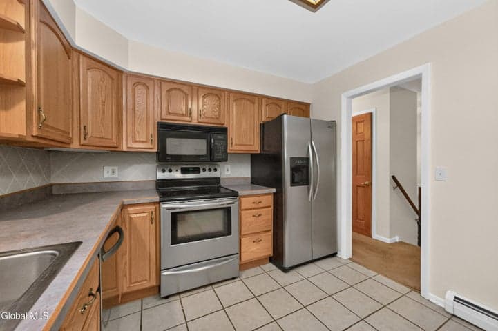 295 Font Grove Road, Slingerlands, NY, photo 5