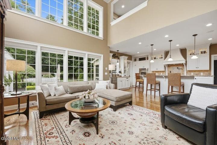 53 Waterview Drive, Saratoga Springs, NY, photo 4