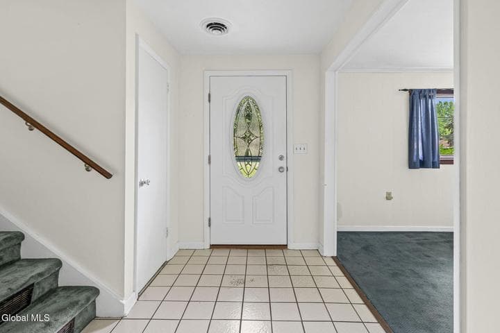 12 Lancaster Drive, Glenville, NY, photo 4