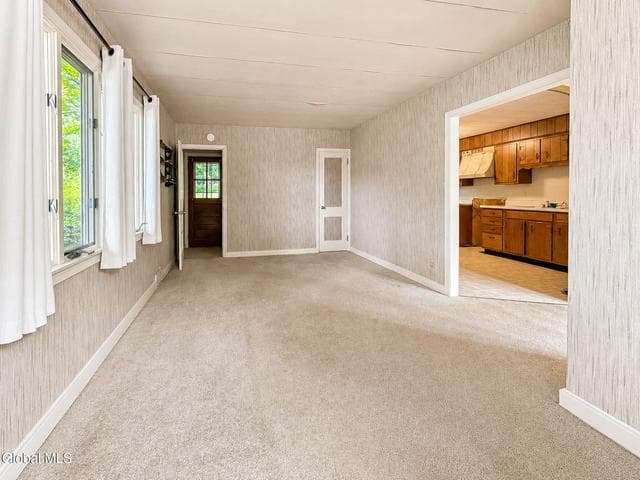 5658 New York 81, Greenville, NY, photo 3