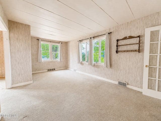 5658 New York 81, Greenville, NY, photo 4