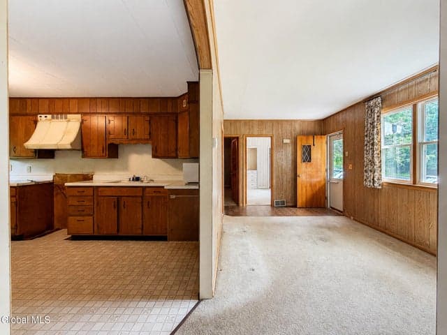5658 New York 81, Greenville, NY, photo 5